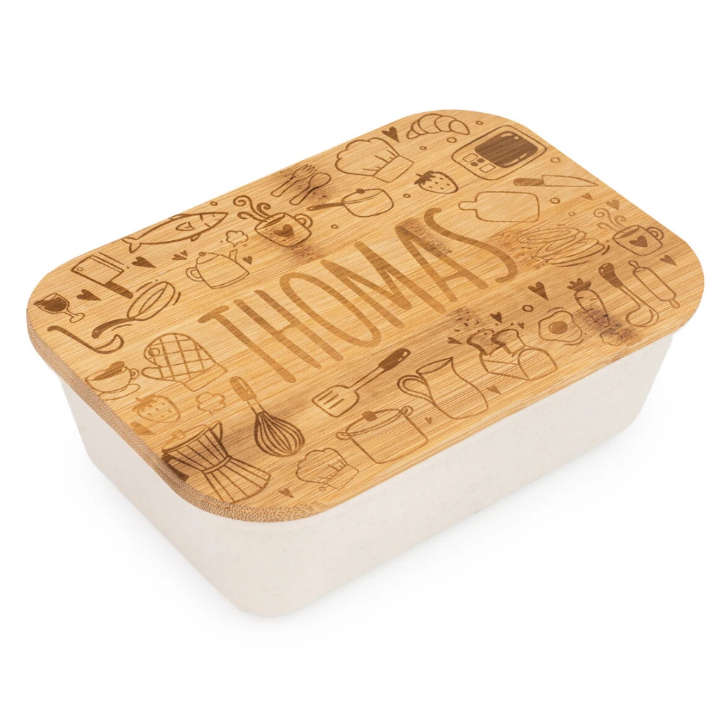 Fiambreras personalizadas - Imagen 25