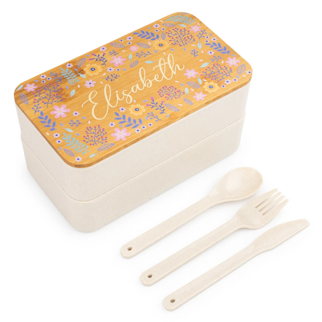 Fiambreras personalizadas - Imagen 18