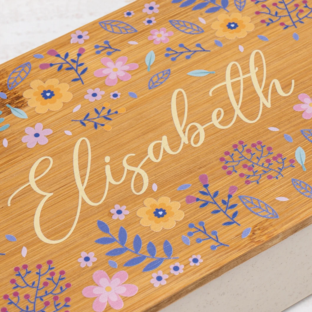 Fiambreras personalizadas - Imagen 17