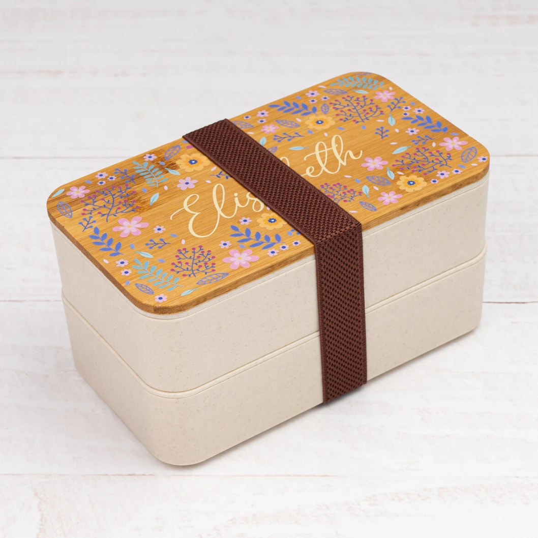 Fiambreras personalizadas - Imagen 16