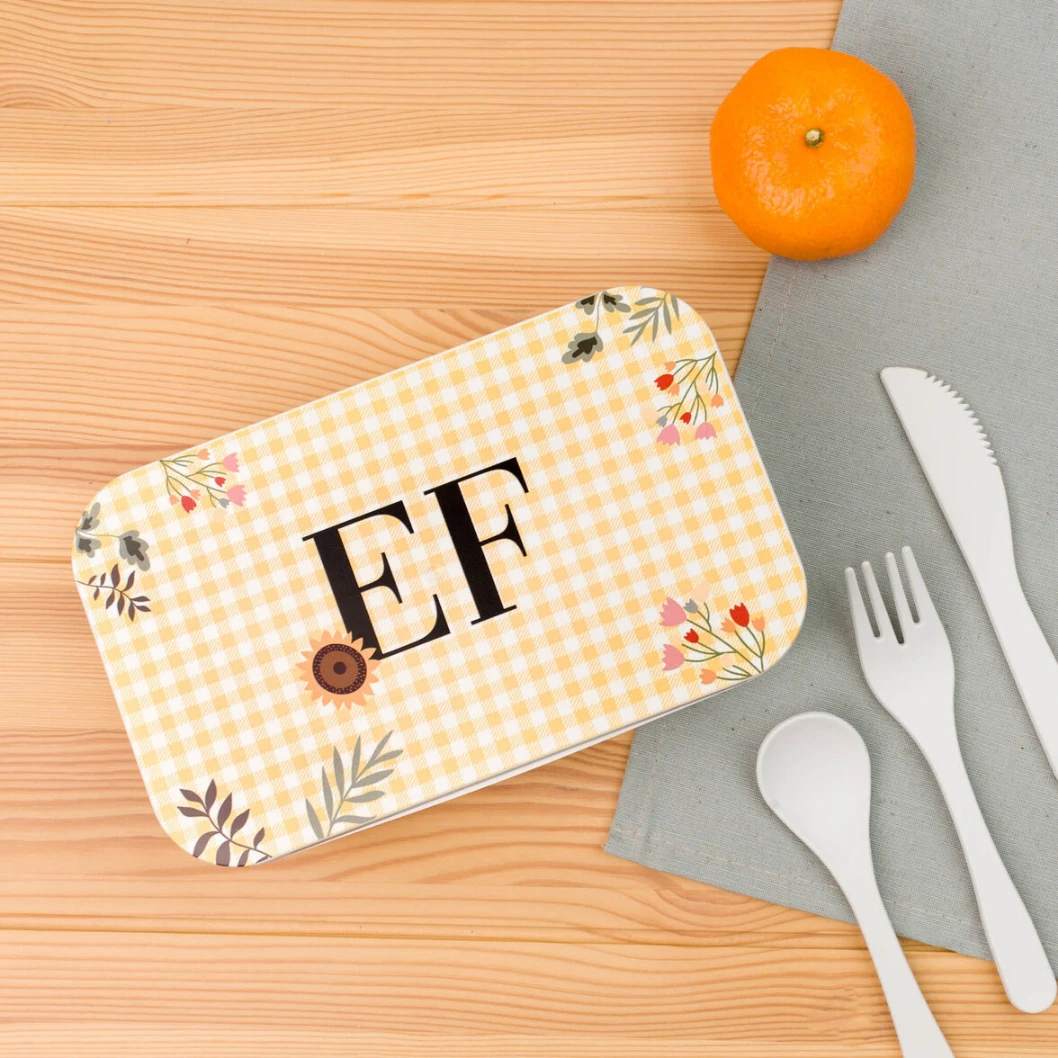 Fiambreras personalizadas - Imagen 32