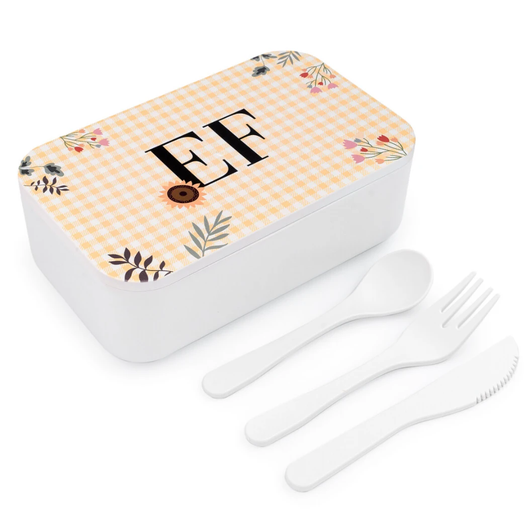 Fiambreras personalizadas - Imagen 31