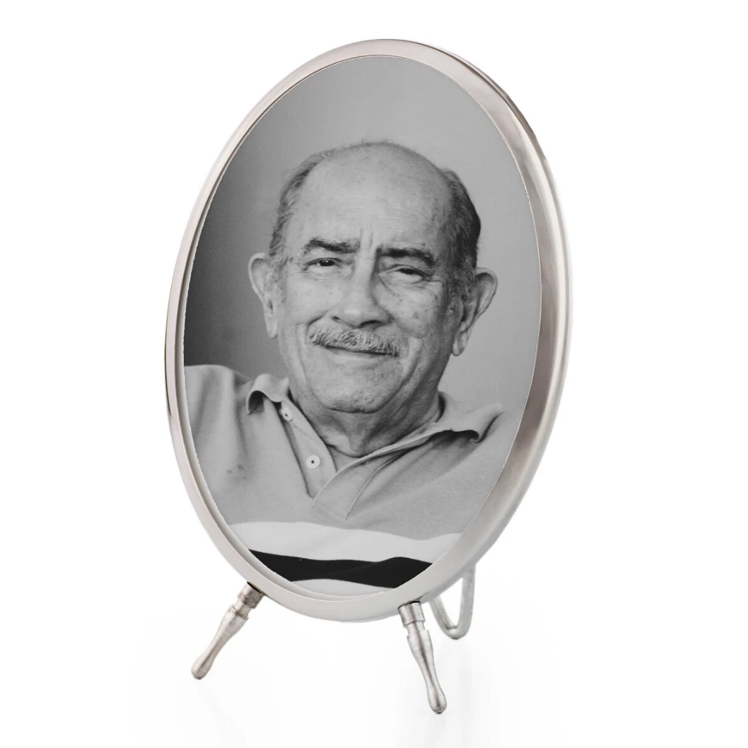 Fotocerámica personalizada para lápidas - Imagen 29