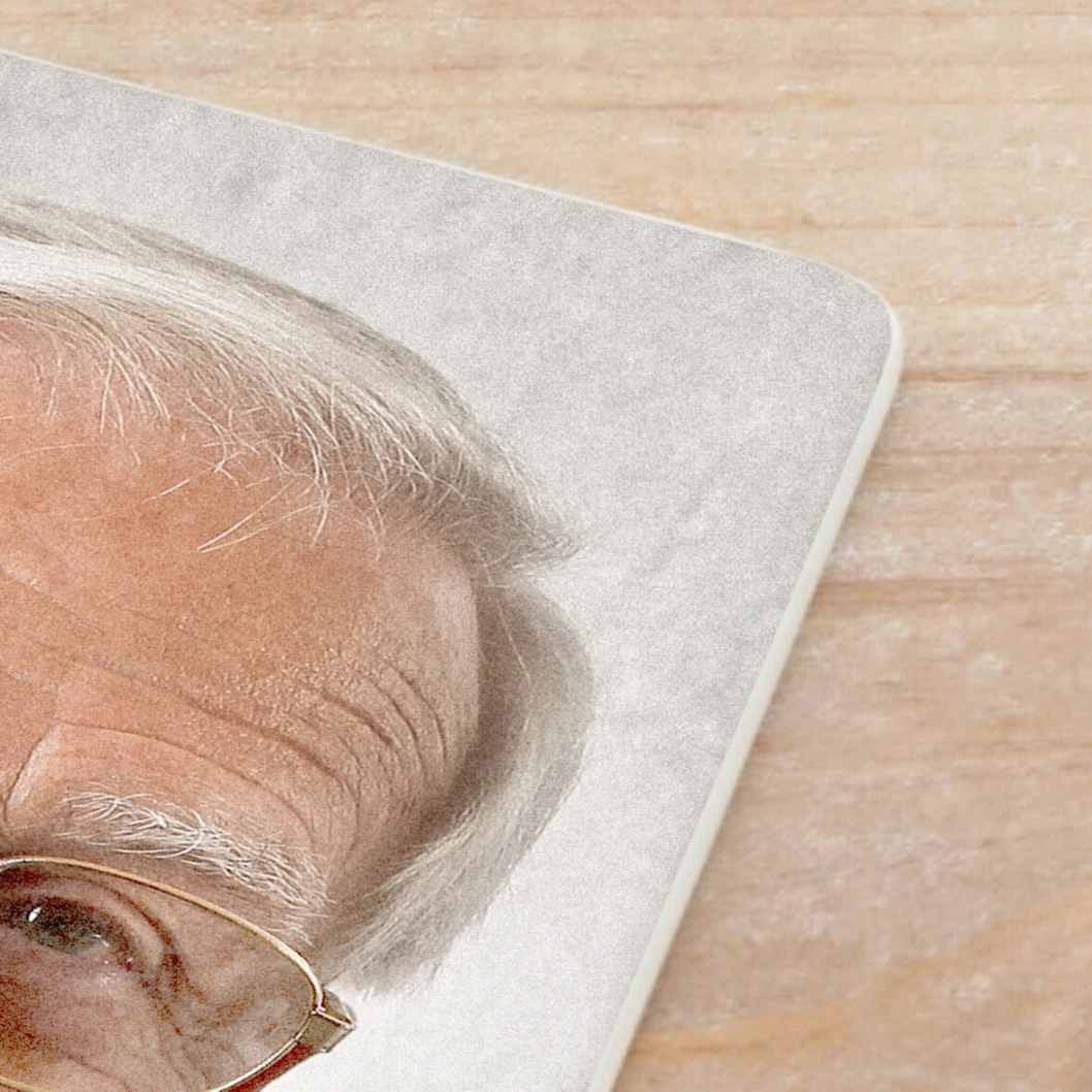 Fotocerámica personalizada para lápidas - Imagen 15