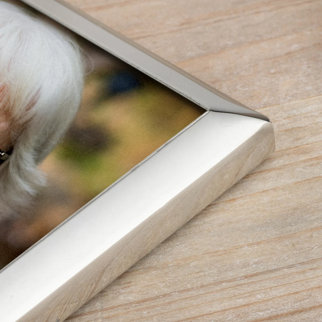 Fotocerámica personalizada para lápidas - Imagen 21