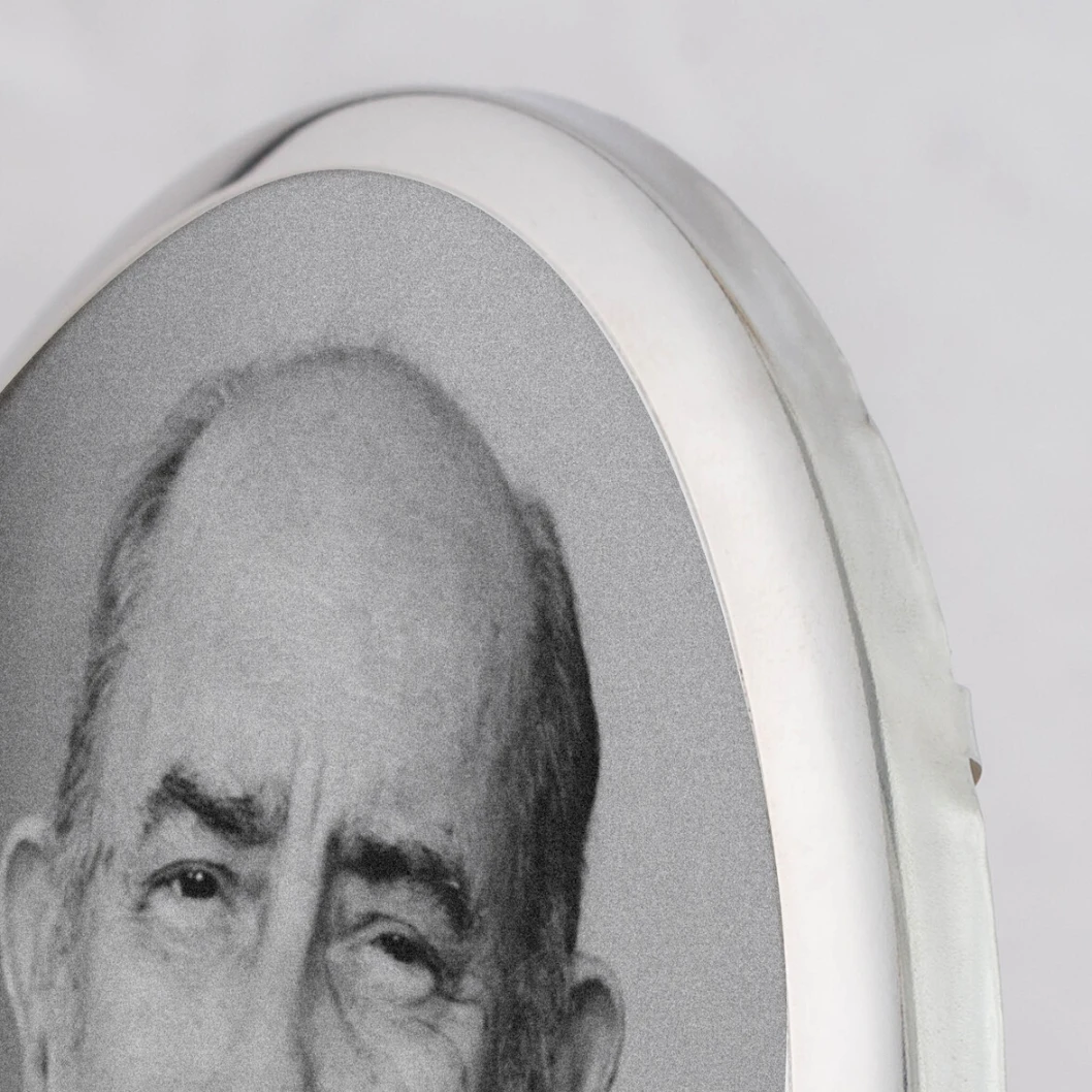 Fotocerámica personalizada para lápidas - Imagen 33