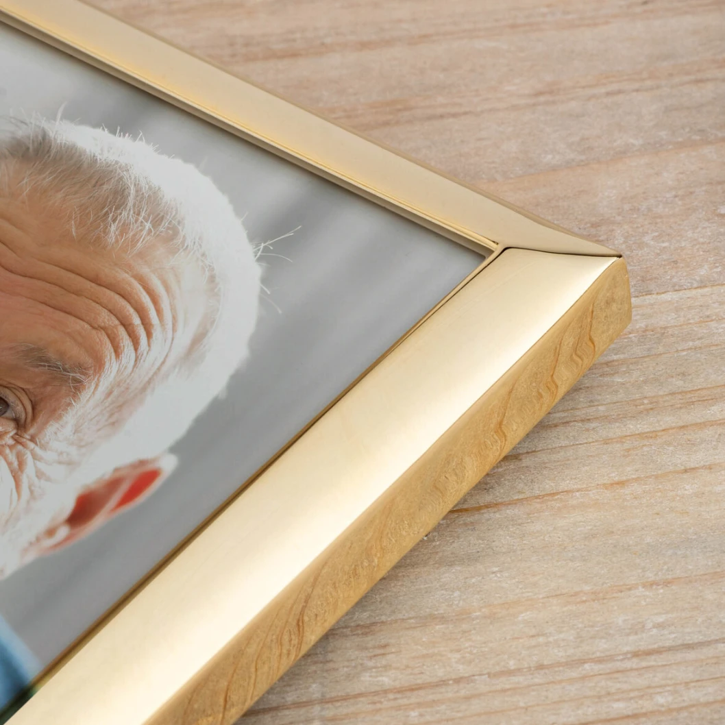 Fotocerámica personalizada para lápidas - Imagen 22