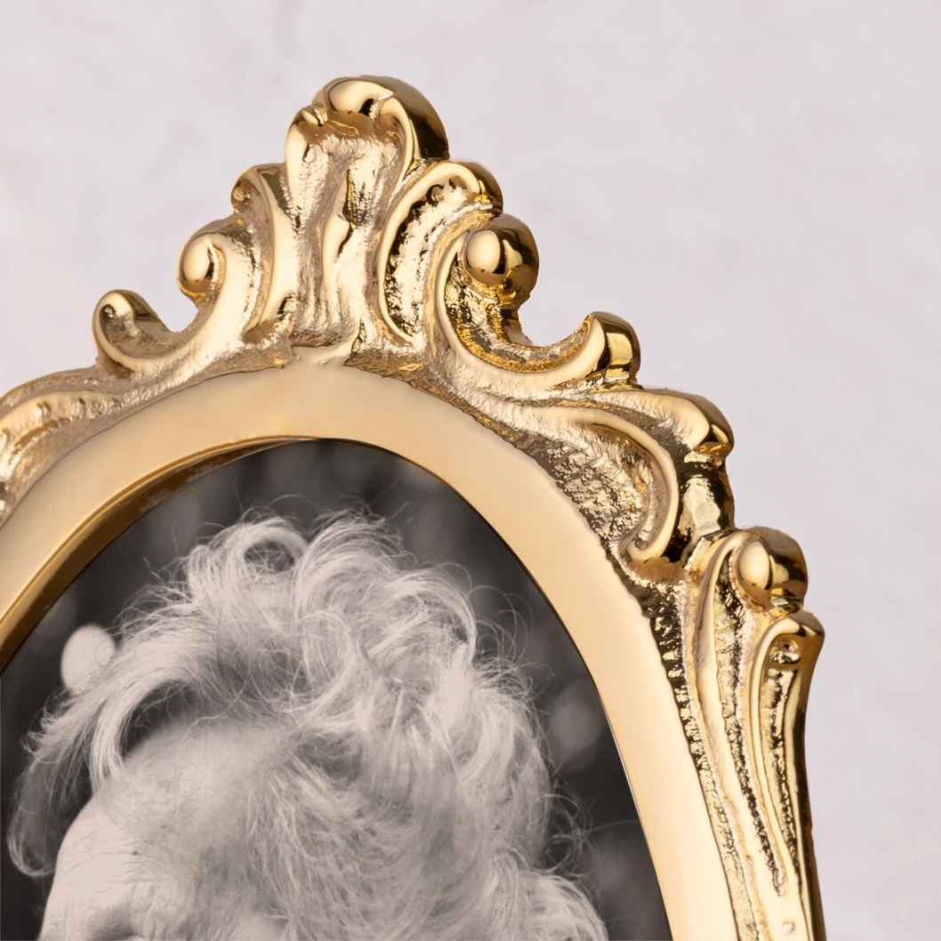 Fotocerámica personalizada para lápidas - Imagen 26