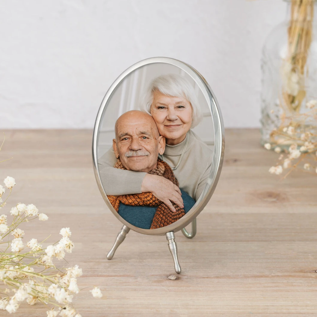 Fotocerámica personalizada para lápidas - Imagen 28
