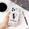 Fundas personalizadas para iPhone 12 / 12 Pro / 12 Pro Max / 12 mini