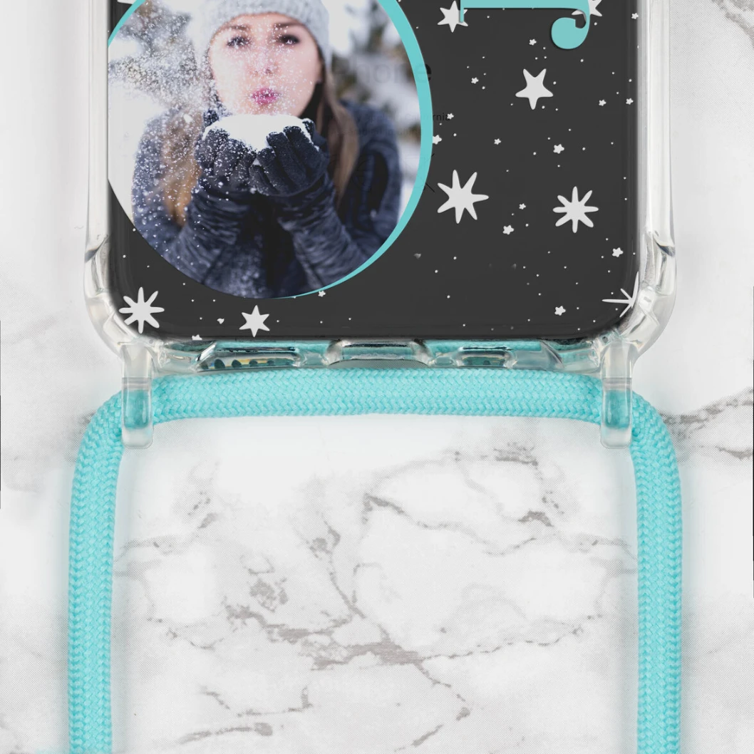Fundas personalizadas iPhone 13 / 13 Pro / 13 Pro Max / 13 mini - Imagen 4