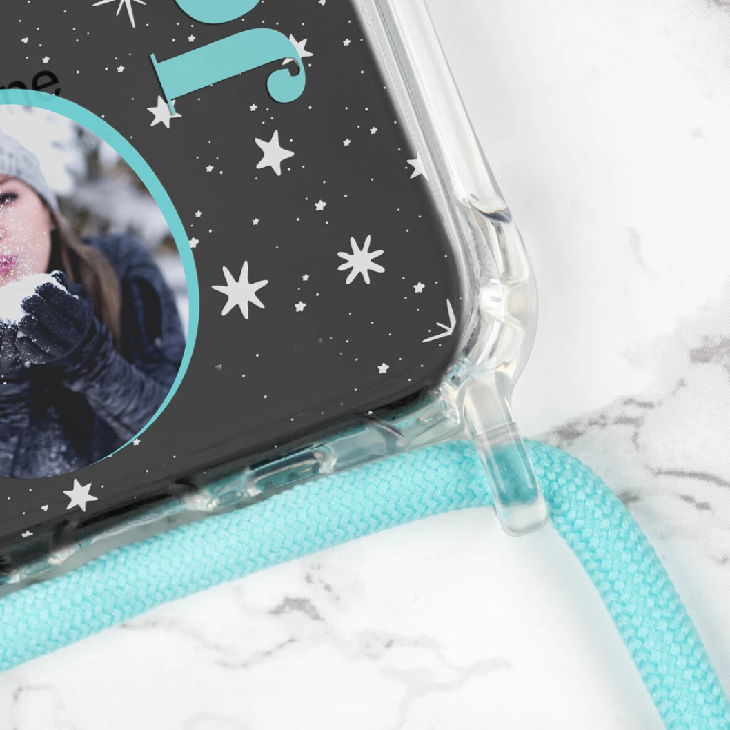 Fundas personalizadas iPhone 13 / 13 Pro / 13 Pro Max / 13 mini - Imagen 3