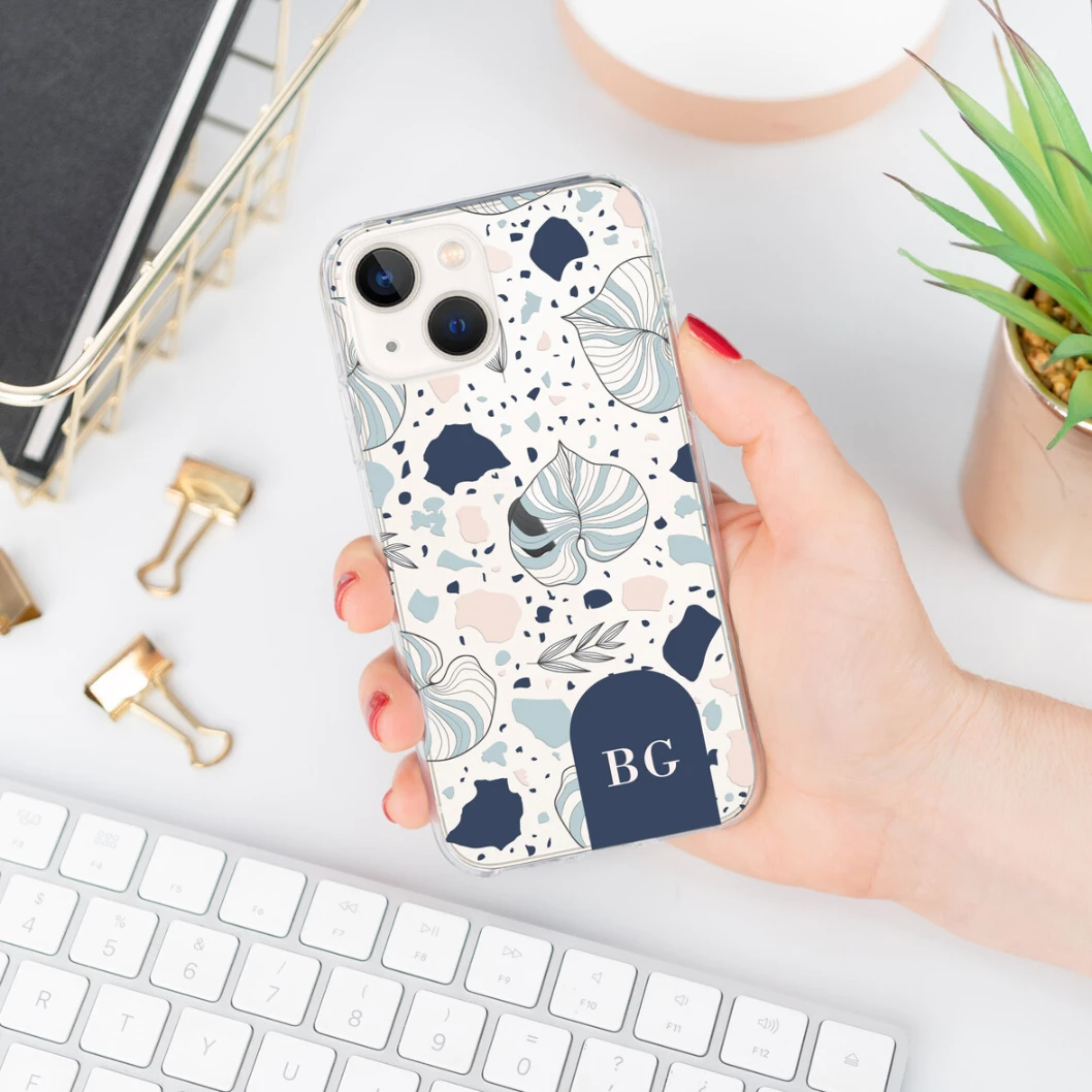 Fundas personalizadas iPhone 13 / 13 Pro / 13 Pro Max / 13 mini - Imagen 9