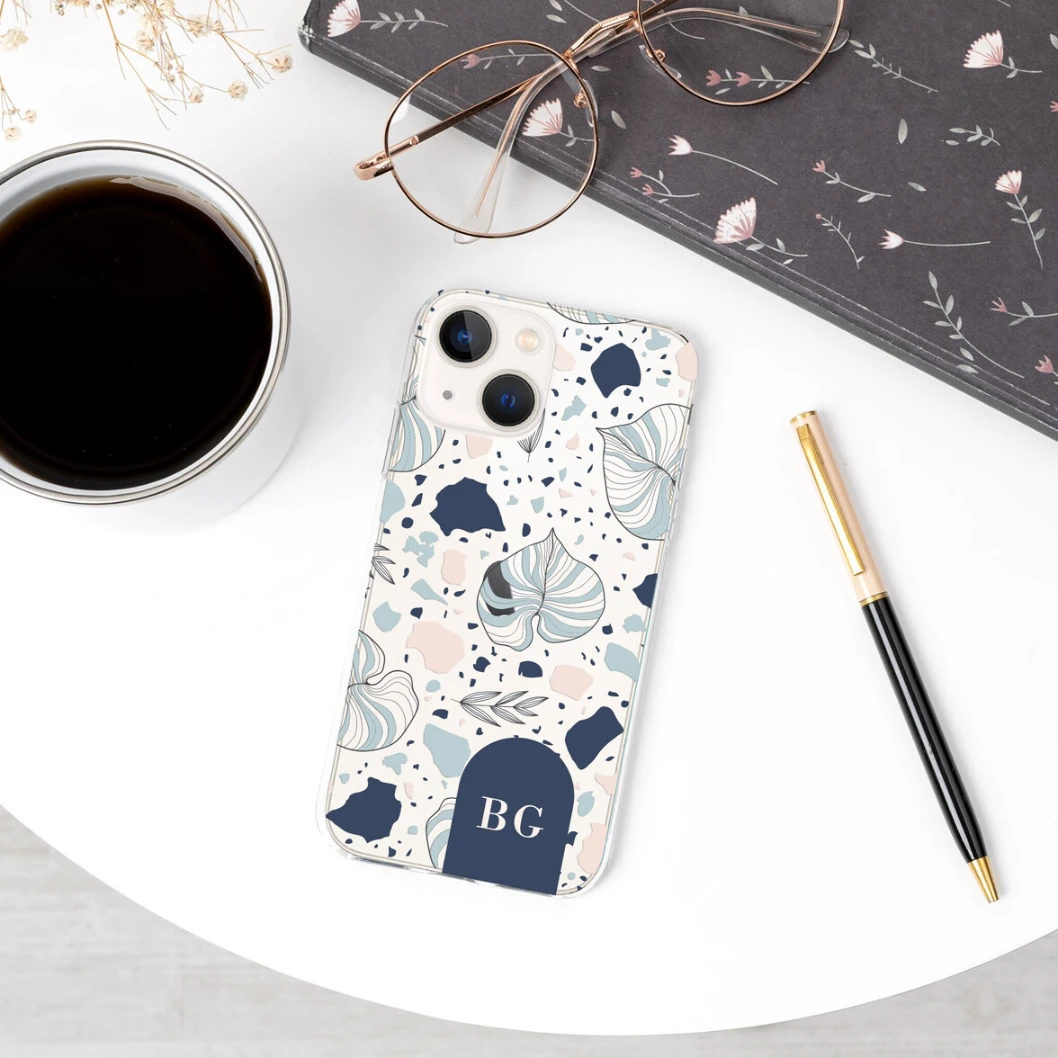Fundas personalizadas iPhone 13 / 13 Pro / 13 Pro Max / 13 mini - Imagen 8