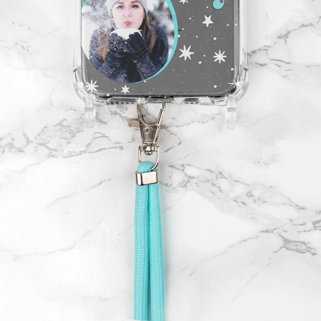 Fundas personalizadas iPhone 13 / 13 Pro / 13 Pro Max / 13 mini - Imagen 5