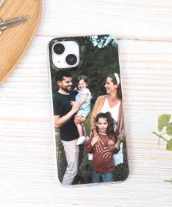 Fundas personalizadas iPhone 14 / 14 Pro / 14 Pro Max / 14 Plus