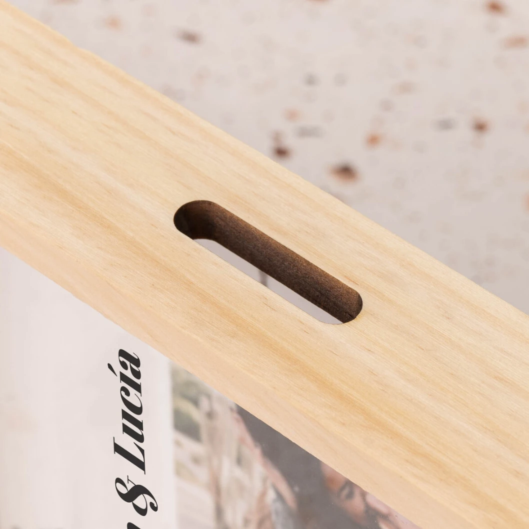 Huchas personalizadas - Imagen 3