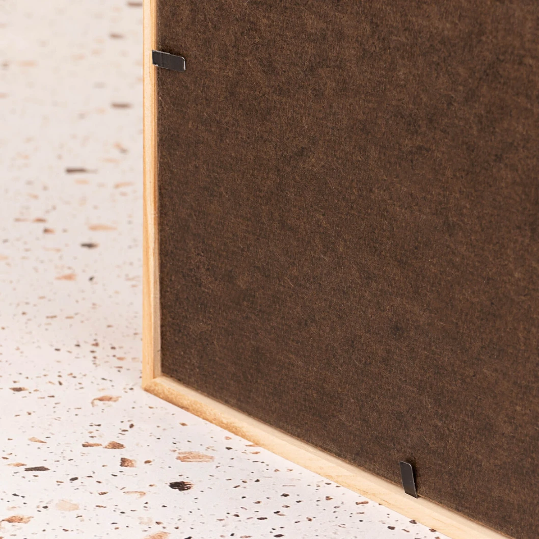 Huchas personalizadas - Imagen 6