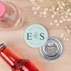 Imán abrebotellas personalizado