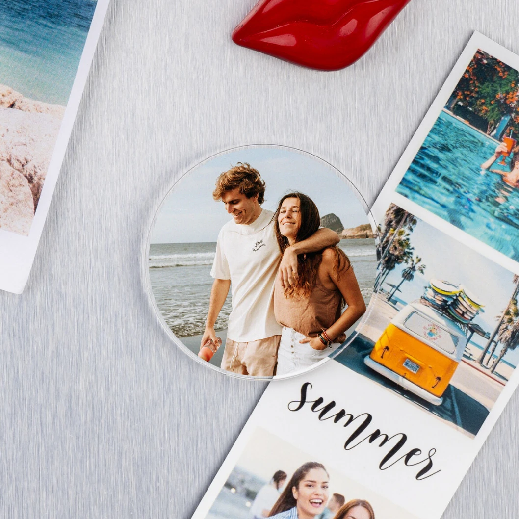 Imanes de metacrilato personalizados - Imagen 16