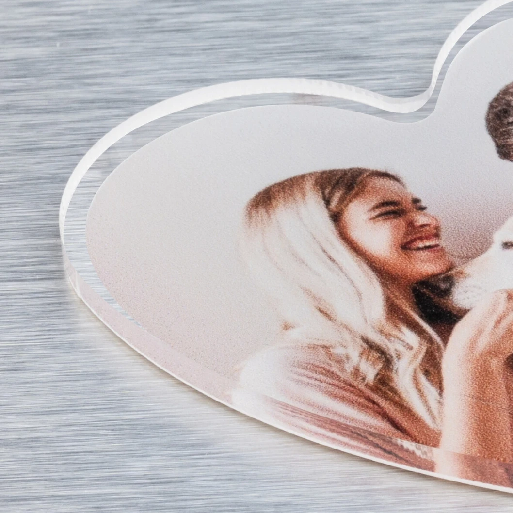Imanes de metacrilato personalizados - Imagen 11
