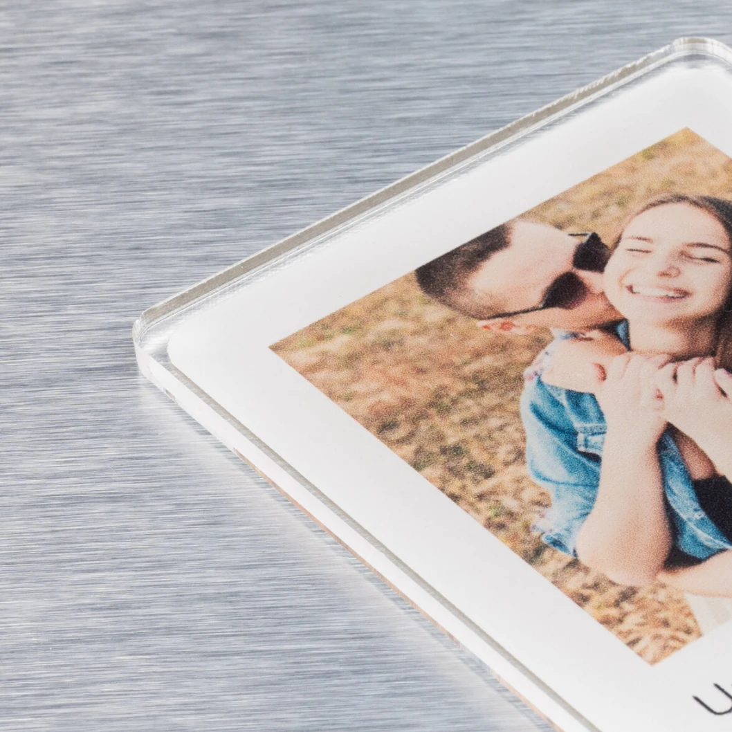 Imanes de metacrilato personalizados - Imagen 6