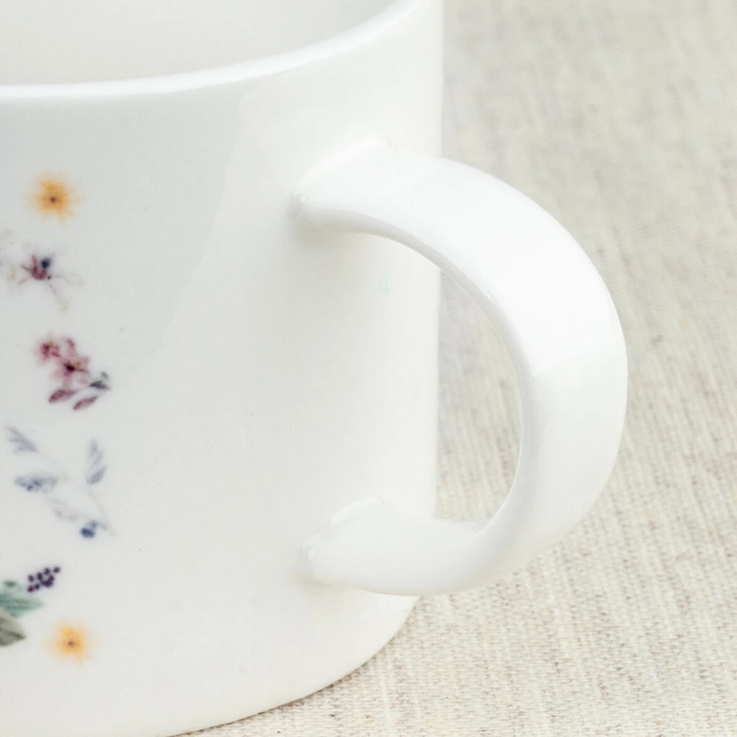 Juego de café expreso personalizado - Imagen 13