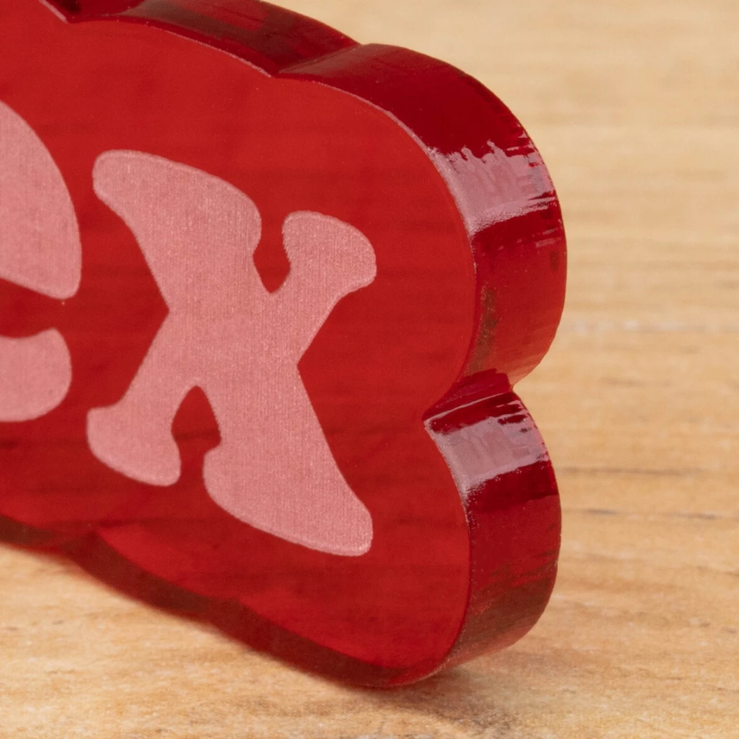 Llaveros con nombre personalizado - Imagen 11