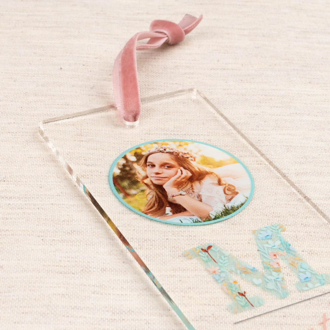 Marcapáginas personalizados - Imagen 12
