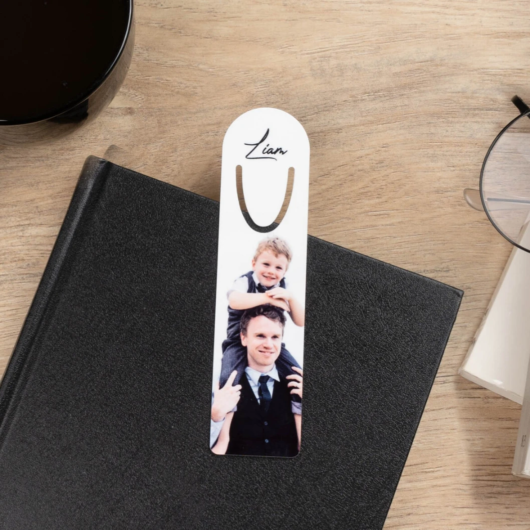 Marcapáginas personalizados - Imagen 27