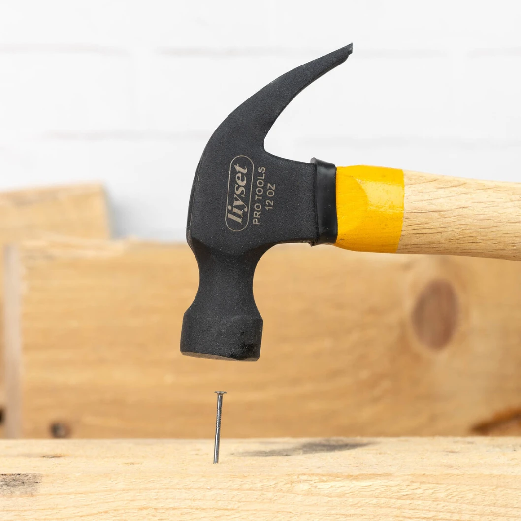 Martillo personalizado - Imagen 5