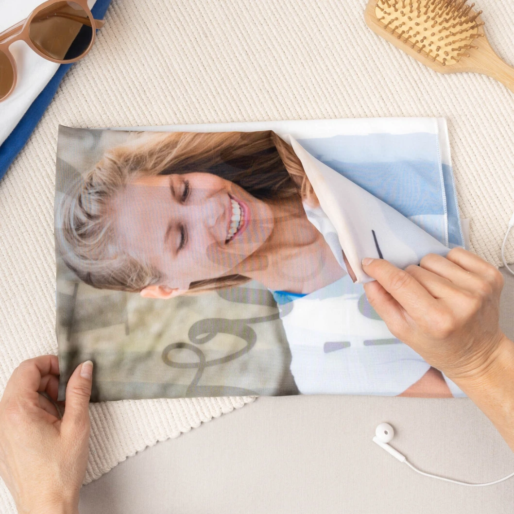 Pareo personalizado - Imagen 7