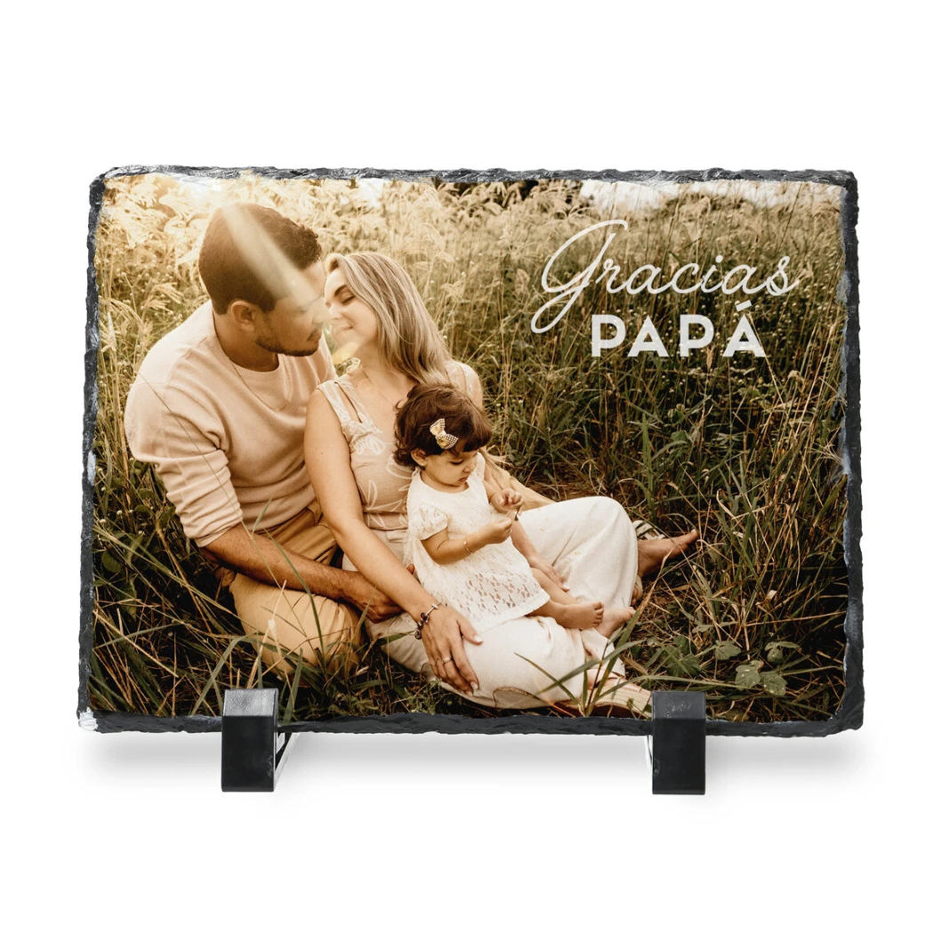 Foto pizarra personalizada - Imagen 10