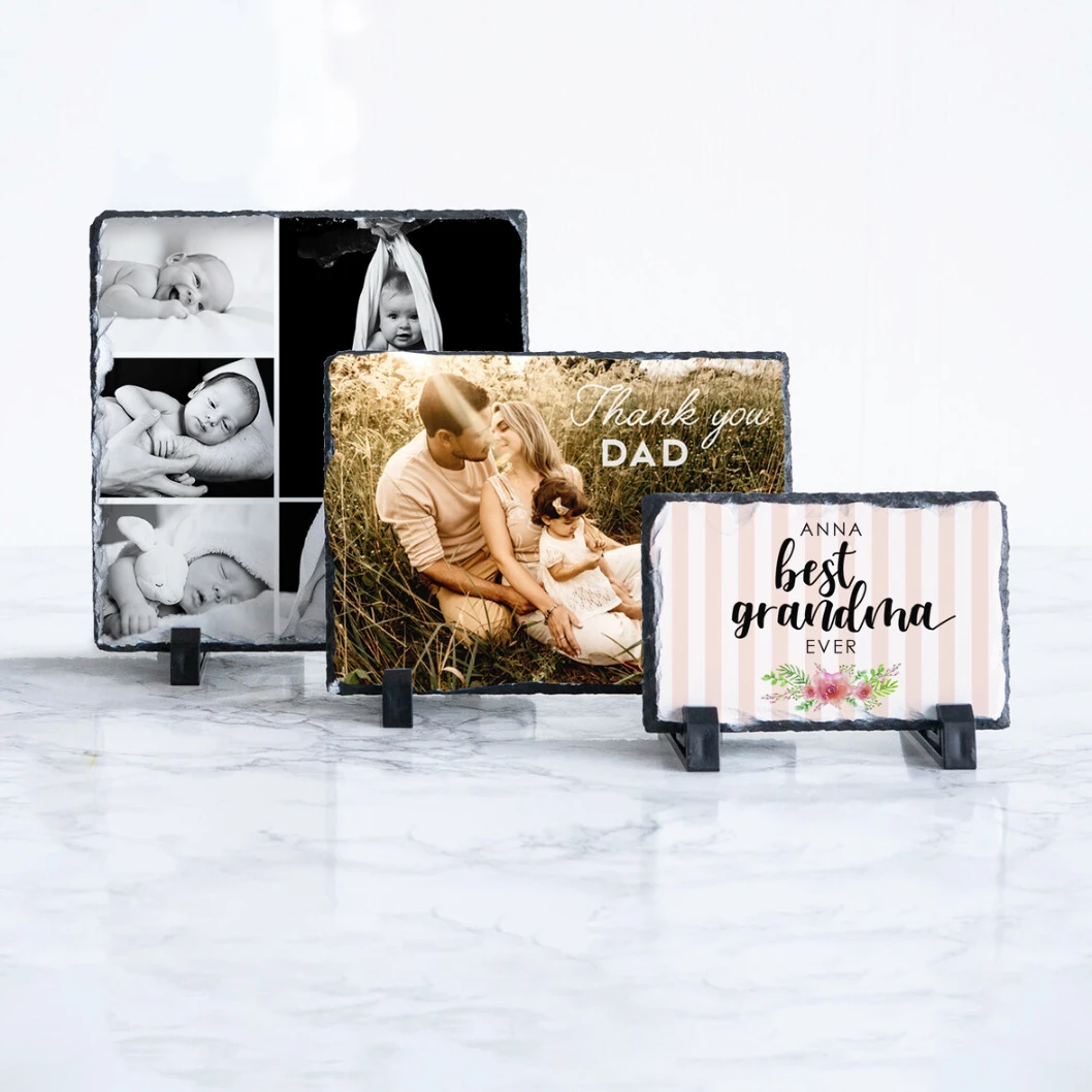 Foto pizarra personalizada - Imagen 9