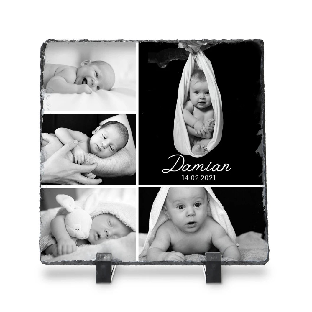 Foto pizarra personalizada - Imagen 8