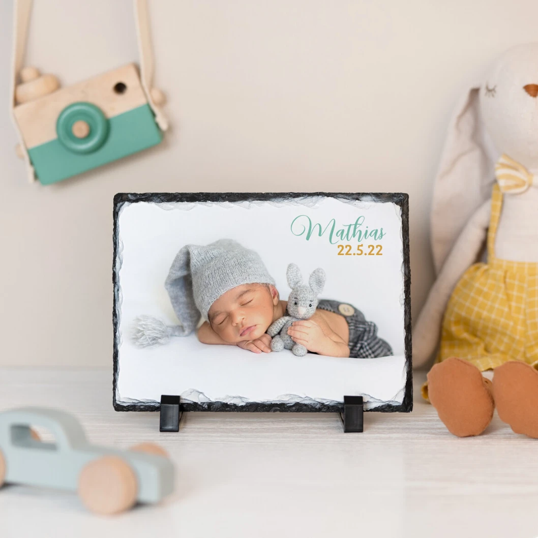 Foto pizarra personalizada - Imagen 6
