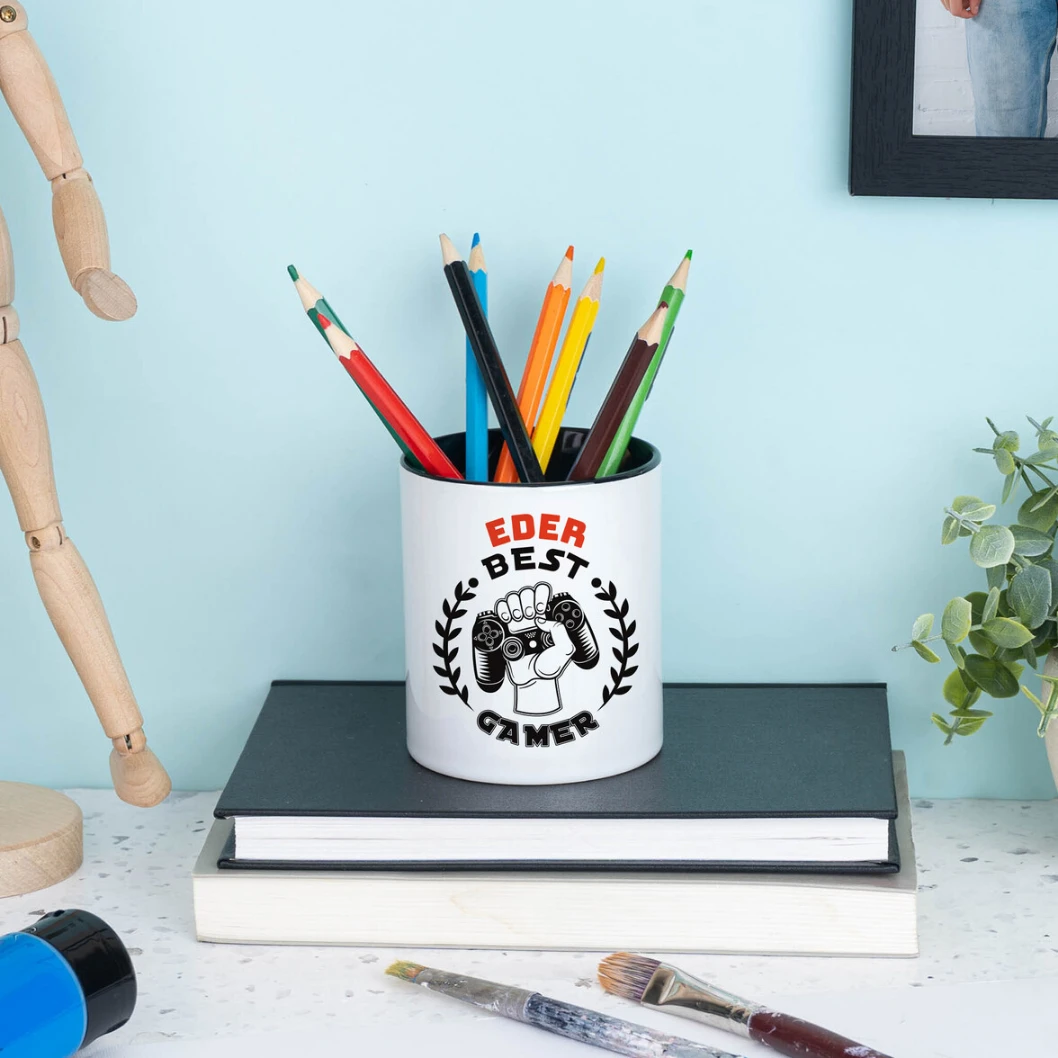 Portalápices personalizados - Imagen 15