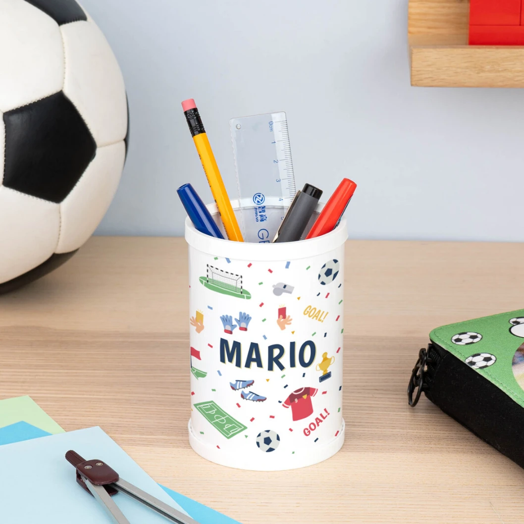 Portalápices personalizados - Imagen 9
