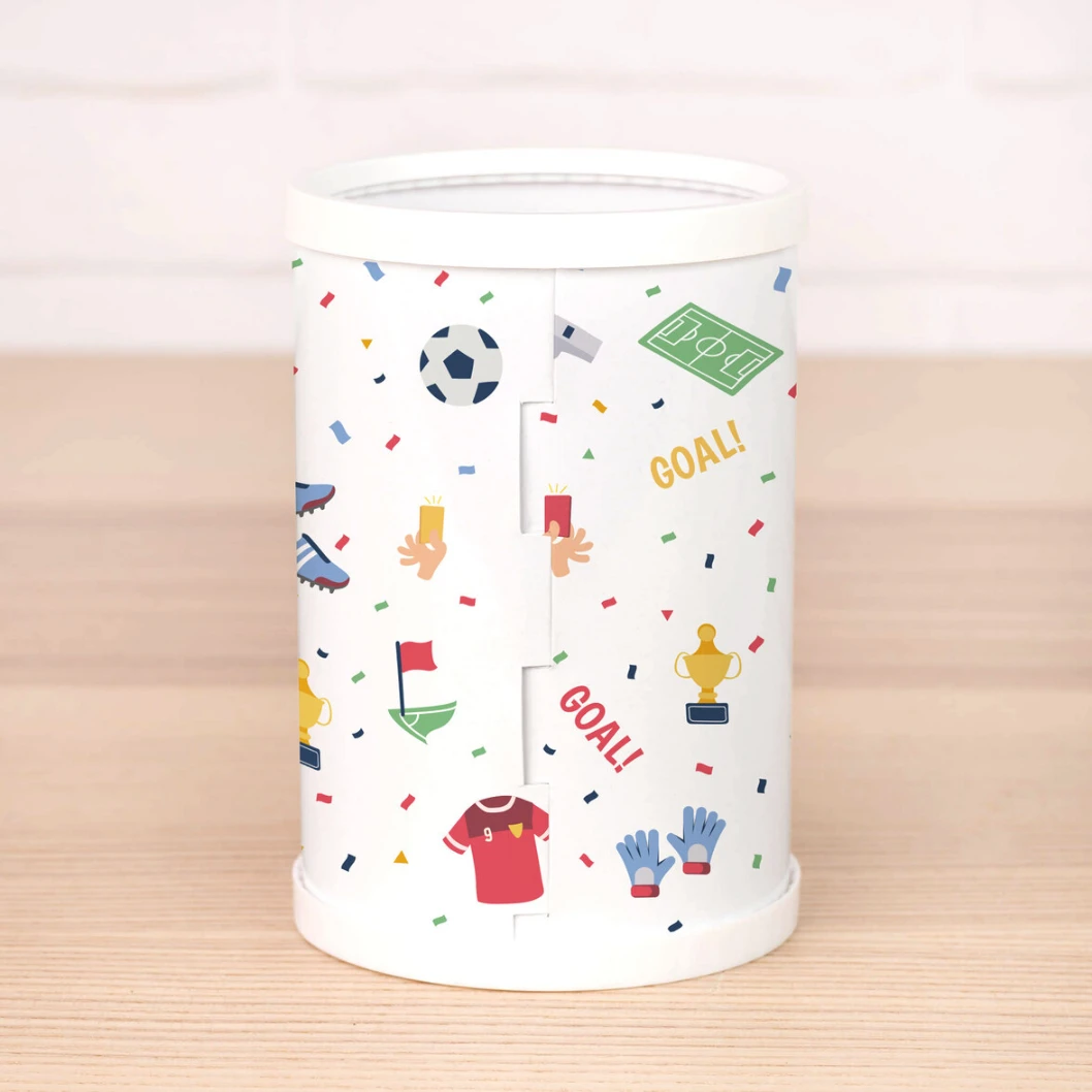 Portalápices personalizados - Imagen 8