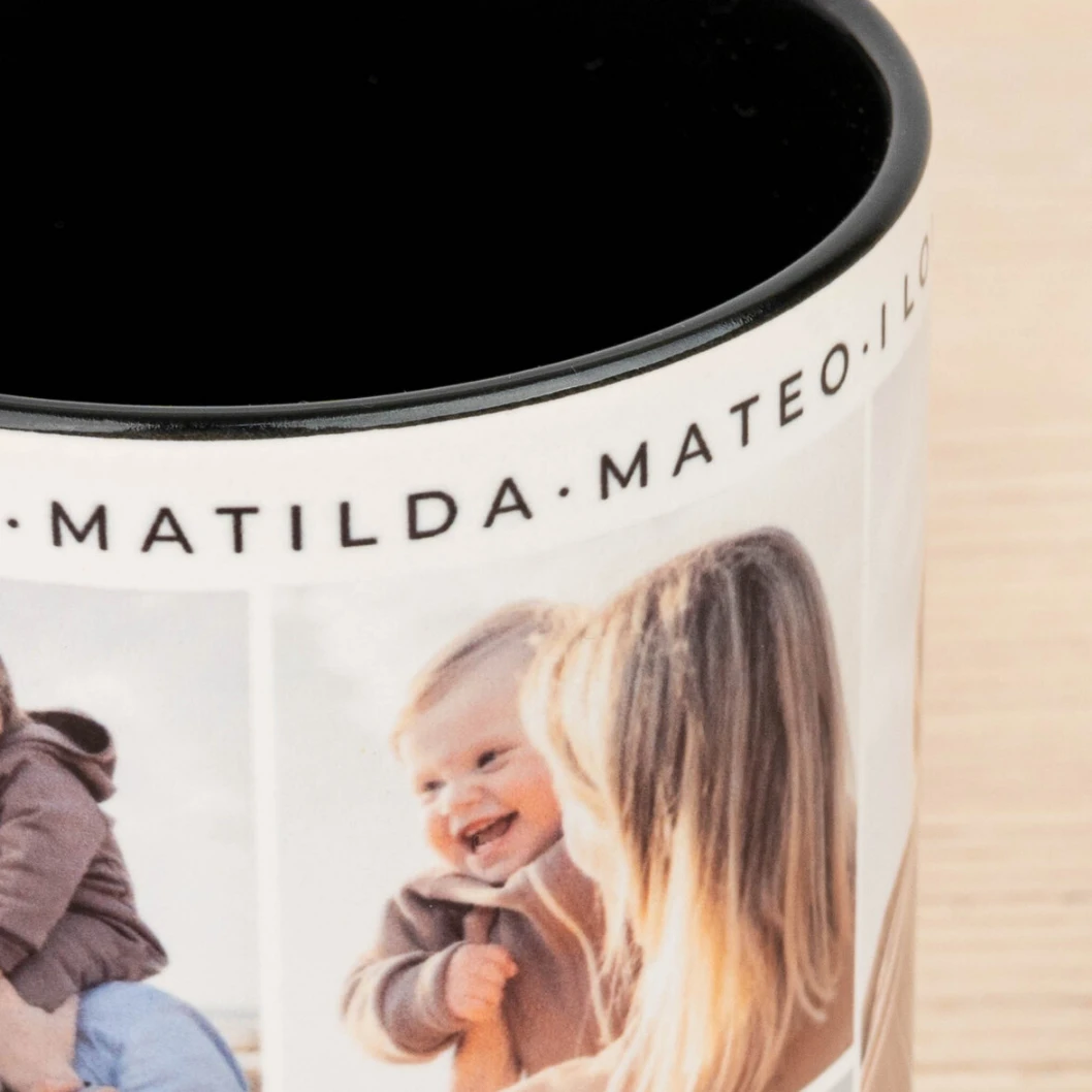 Portalápices personalizados - Imagen 3