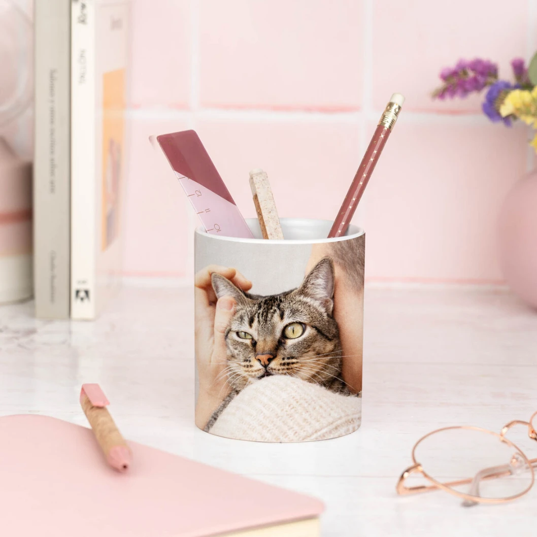 Portalápices personalizados - Imagen 19