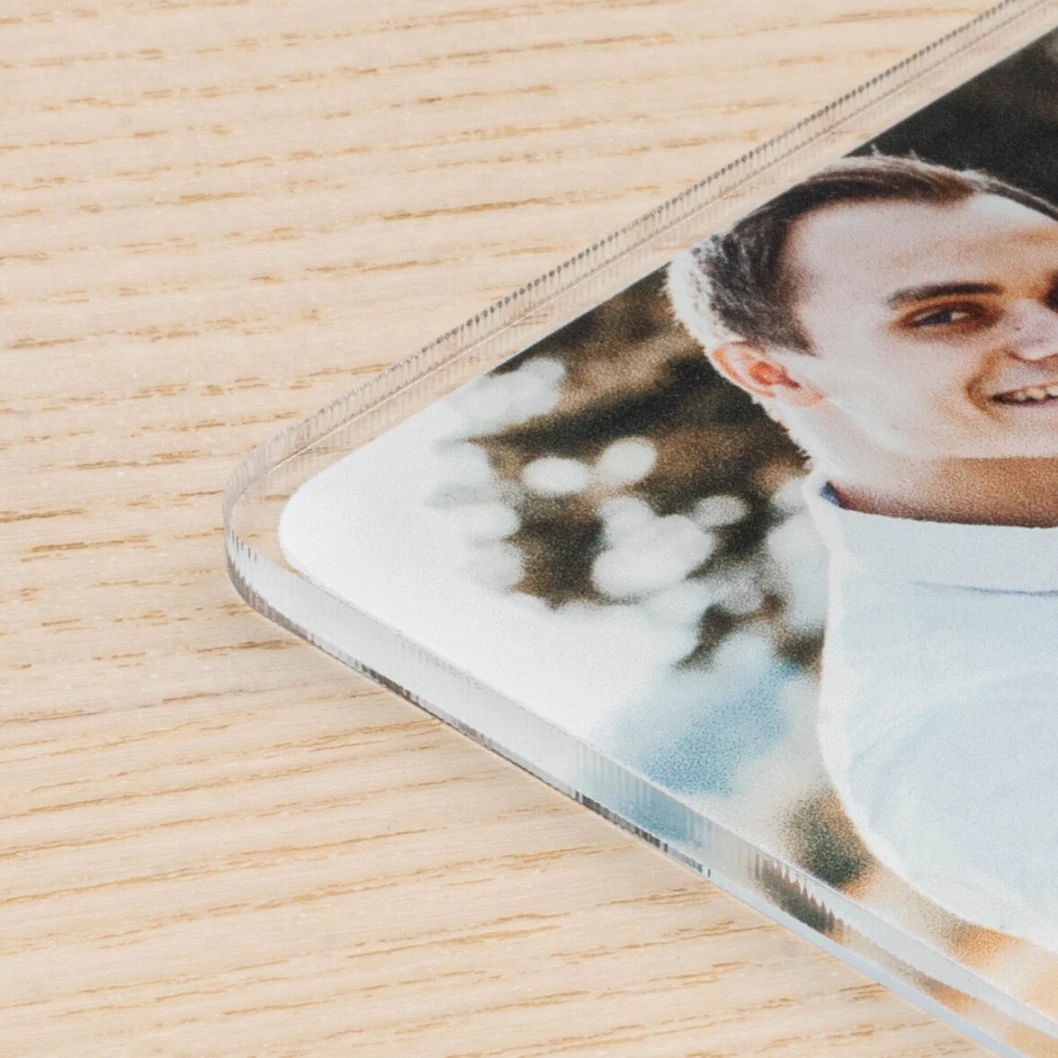 Posavasos personalizados - Imagen 19