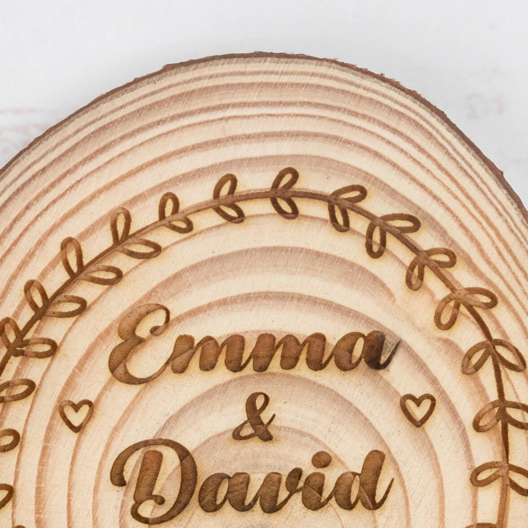 Posavasos personalizados - Imagen 12