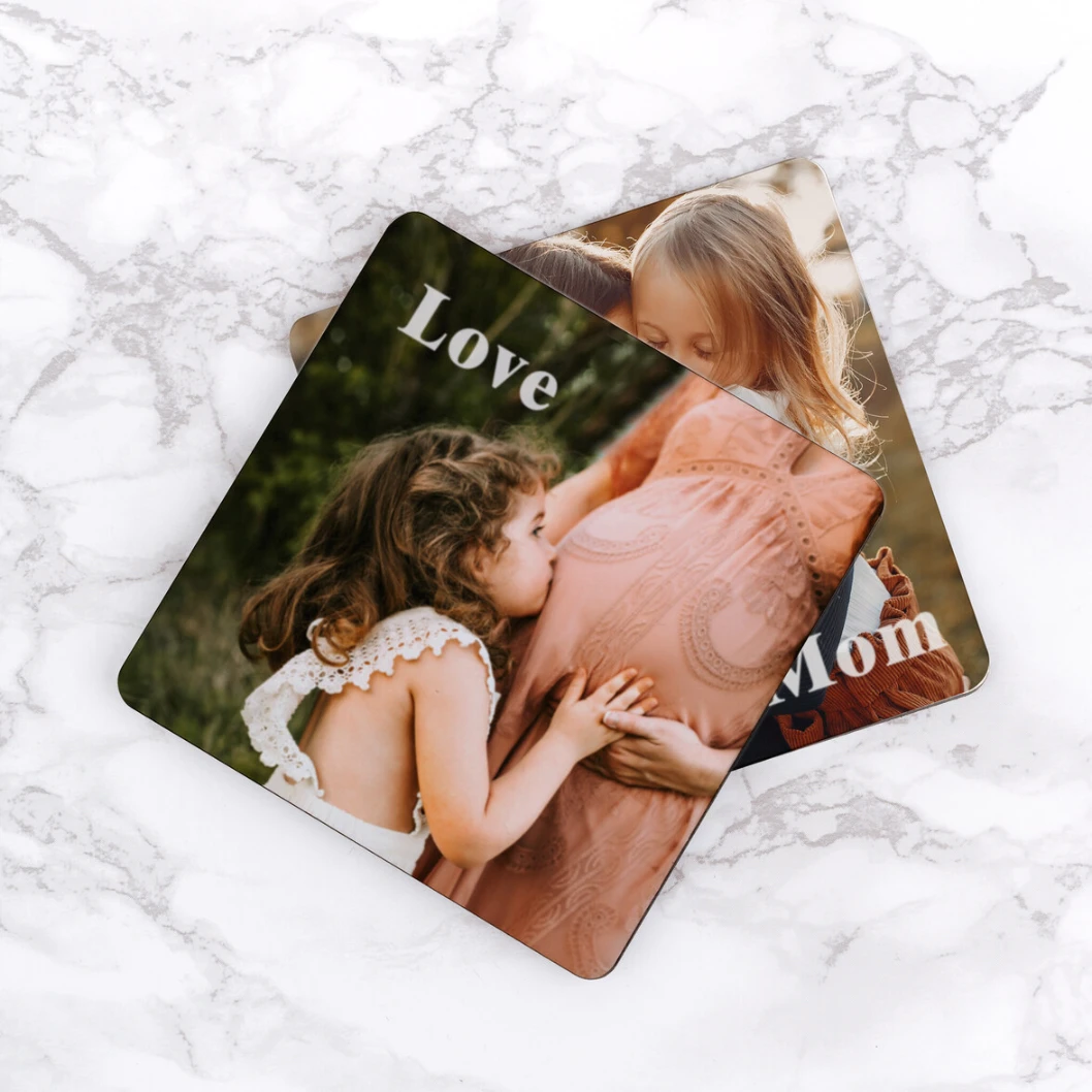 Posavasos personalizados - Imagen 4