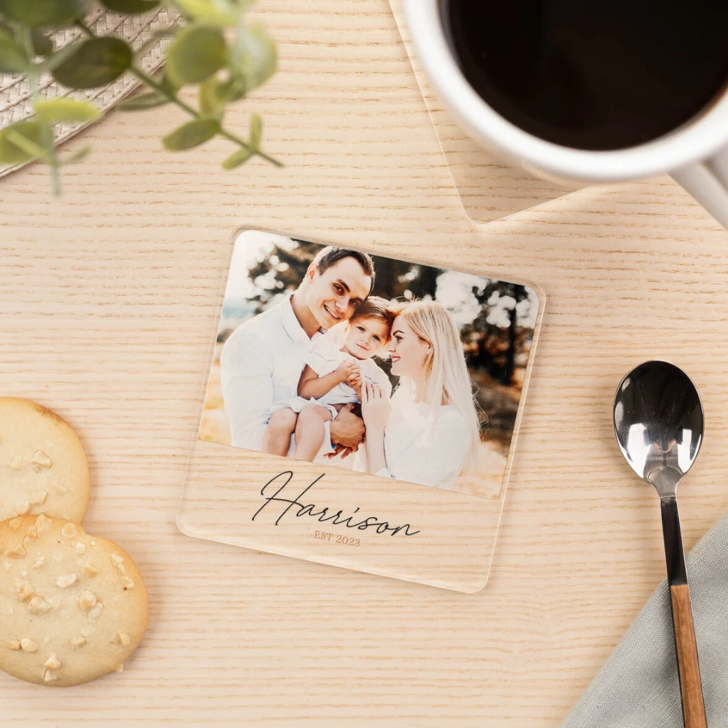 Posavasos personalizados - Imagen 21