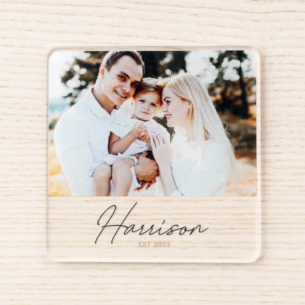 Posavasos personalizados - Imagen 20