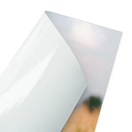 Pósters personalizados de papel fotográfico - Imagen 8