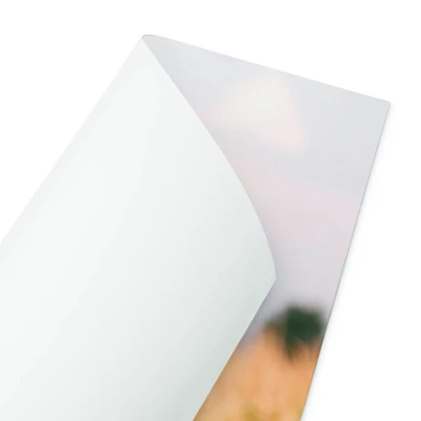 Pósters personalizados de papel fotográfico - Imagen 7