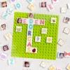 Mosaic Puzzle