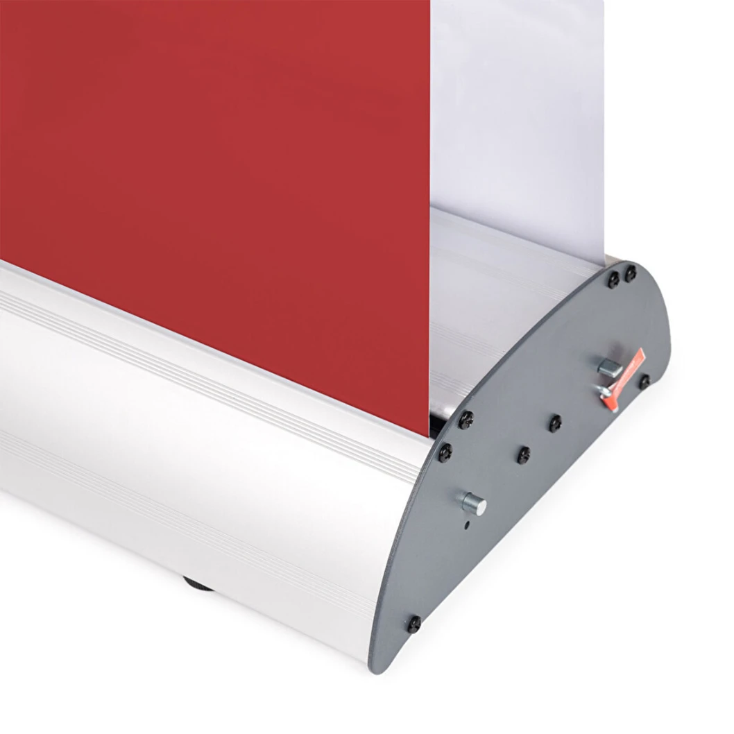 Roll Up personalizado - Imagen 9